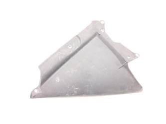 BMW K1200 Rs 97-03 Plastic Filling