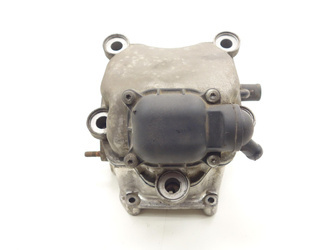 Piaggio X9 125 00-09 Head Complete