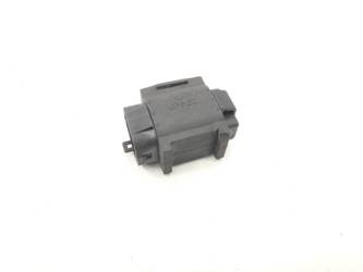 Suzuki Burgman 125 07-13 Tilt Sensor