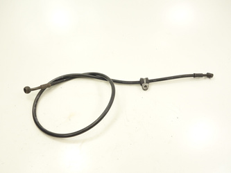 Aprilia Pegaso 125 ROTAX 123 Front brake hose