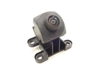 Piaggio mp3 400 530 22-25 Camera