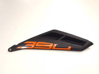 Ktm Duke 390 17-22 Side Side Fairing Left
