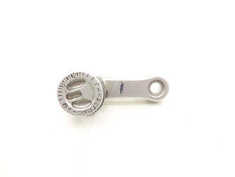 Mv Augusta Brutale 901 11-15 Set regulation