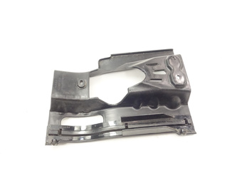 Aeon Cobra 320 420 422 Plastic swingarm cover slider