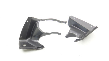 BMW K1300 Gt Plastic Odometer Cover