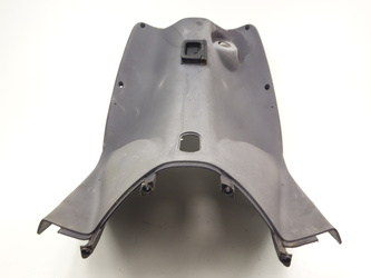 Peugeot Vivacity 50 2t Cockpit plastic above the knees