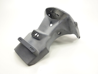 Suzuki Dl 650 V-strom 04-11 Rear Fender