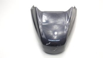 Bmw C1 125 200 Executive Fender Front