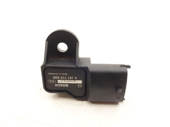 Czujnik airbox sensor Can-am Spyder F3 Ltd