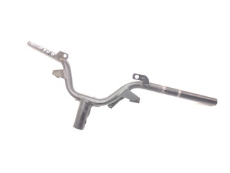 Peugeot Speedfight 3 Spf Steering Wheel