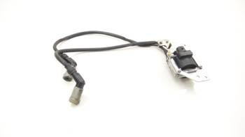 Piaggio Mp3 500 Hpe 14-21 Ignition Coil Pipe