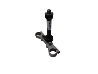 Suzuki Gs500 E Bottom bracket suspension seatpost