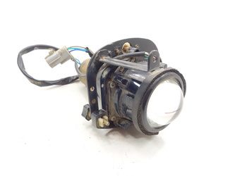 Linhai Hytrack 410 Is Front Lamp Right Headlight