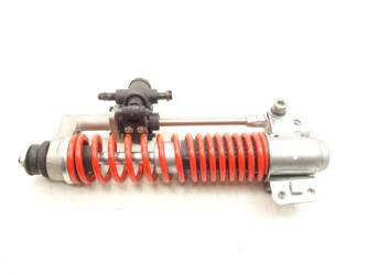 Amortyzator przód lewy Piaggio Mp3 Yourban 300