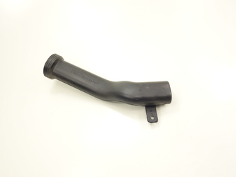 Aeon Cobra 320 420 422 Air Intake Pipe