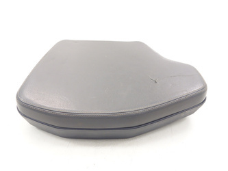 Seat Passenger Seat Massey Valtra Acw0336750 4287896M4