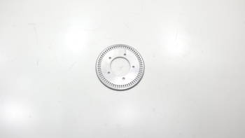 Peugeot Satelis 125 Abs Ring