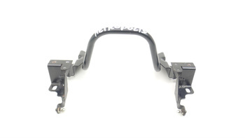 Peugeot Metropolis 400 Frame Mounting Bracket