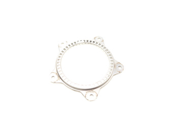 Bmw C 600 C650 Sport Abs Ring