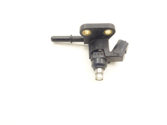 Aprilia Sxr 50 20-24 Fuel injection injector