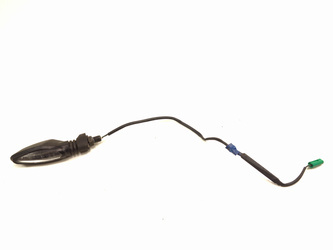 Ktm Duke 390 17-22 Turn Signal Direction