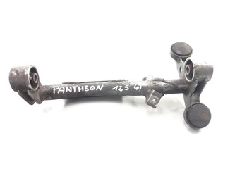 Honda Pantheon 125 03-08 Wahacz Mocowanie Silnika