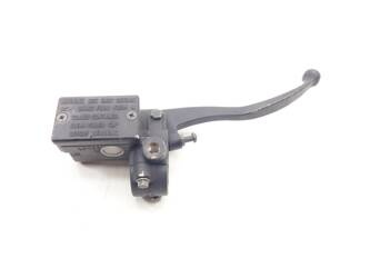 Quad Masai 700 4X4 Front Brake Master Cylinder