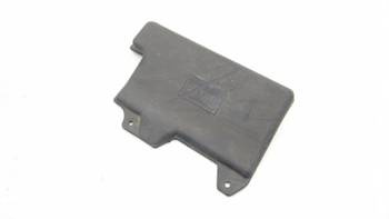 Piaggio Zip 2 50 4T Plastic Plug Flap