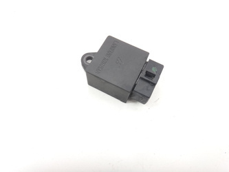 Piaggio Mp3 125 06-11 Moduł Komputer Sterownik