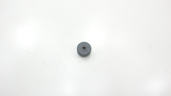 Vespa Primavera 50 2T Tryb Napędu Pompy Oleju