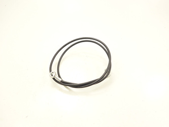 Ktm Super Duke R 1290 20-24 Brake Hose