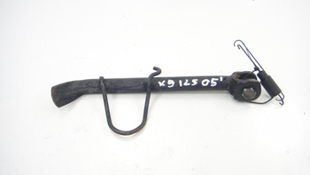 Piaggio X9 125 00-09 Side Stand
