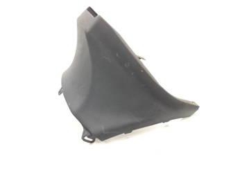 Piaggio Zip 2 50 4T Plastik Osłona Pod Siedzenie