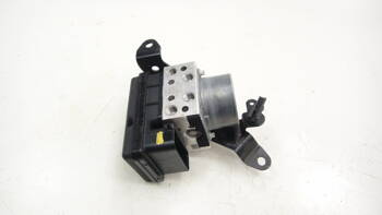 Kawasaki Z 650 Pompa Abs Hamulcowa