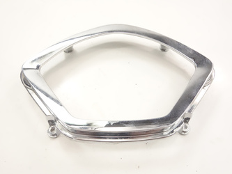 Piaggio Liberty 50 4T 17-22 Speedometer Bezel Cover