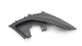Peugeot Metropolis 400 Plastic Right Filler