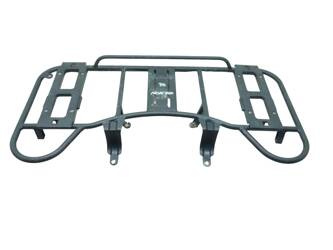 Quad Masai 700 4X4 Rear Luggage Rack