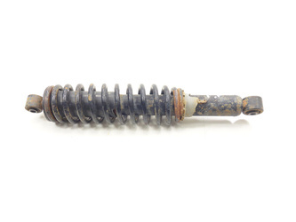 Yamaha Rhino 660 Shock Absorber Front Right