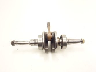 Peugeot Kisbee Ludix Citystar Speedfight 3 Crankshaft