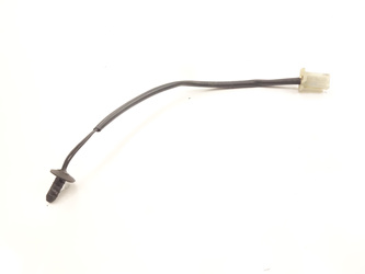 Piaggio X9 Evo 125 Outside temperature sensor