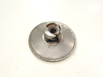 Polaris Ranger Xp 1000 Rzr Rotax 17-21 Clutch Variator 5140936