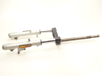 Peugeot Citystar 50 2t Front suspension fork set