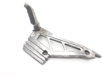 Yamaha Xj 900 83-90  Set Lewy