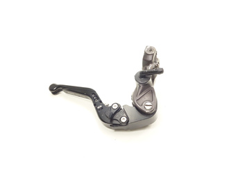 Honda Cbr 1000 Sc57 Fireblade Front Brake Master Cylinder Lever