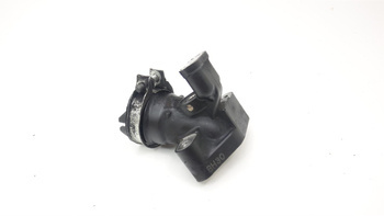 Honda Vision Nsc 50 Intake Port