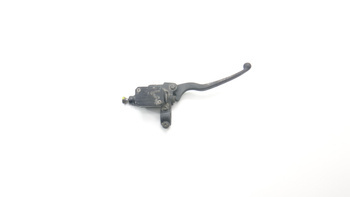 Piaggio X-Evo X8 125 04-10 Front Brake Master Cylinder