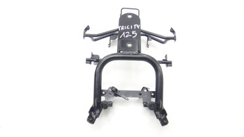 Yamaha Tricity Triptik 125 14- Front Lamp Frame