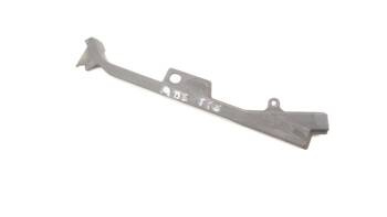 Tiger Sport 1050 16- Plastic Filling Cover