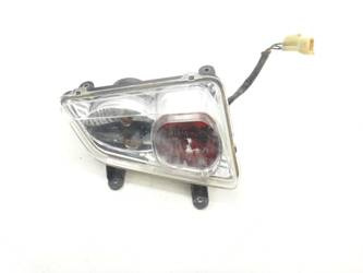 Kymco Mxu 465I Rear Lamp Left
