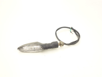 Moto Morini X-cape 650 20-25 Right rear turn signal